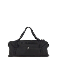 CARHARTT WIP Borsone "Richmond" BLACK Uomo 