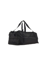 CARHARTT WIP Borsone "Richmond" BLACK Uomo 