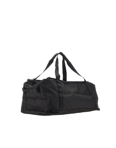 CARHARTT WIP Borsone "Richmond" BLACK Uomo 