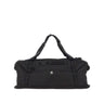 CARHARTT WIP Borsone "Richmond" BLACK Uomo 