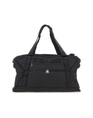 CARHARTT WIP Borsone "Richmond Small" BLACK Uomo 
