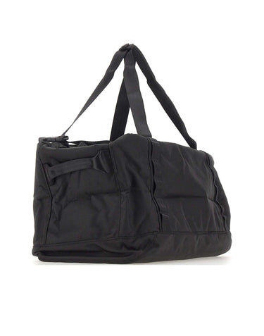 CARHARTT WIP Borsone "Richmond Small" BLACK Uomo 
