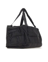CARHARTT WIP Borsone "Richmond Small" BLACK Uomo 