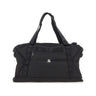 CARHARTT WIP Borsone "Richmond Small" BLACK Uomo 