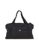 CARHARTT WIP Borsone "Richmond Small" BLACK Uomo 