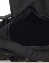 CARHARTT WIP Borsone "Richmond Small" BLACK Uomo 