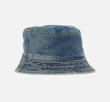 Cappello da pescatore "Belmar" I037019 01EJ15 CARHARTT WIP 
