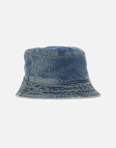 Cappello da pescatore "Belmar" I037019 01EJ15 CARHARTT WIP 