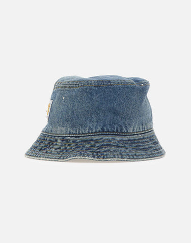 Cappello da pescatore "Belmar" I037019 01EJ15 CARHARTT WIP 