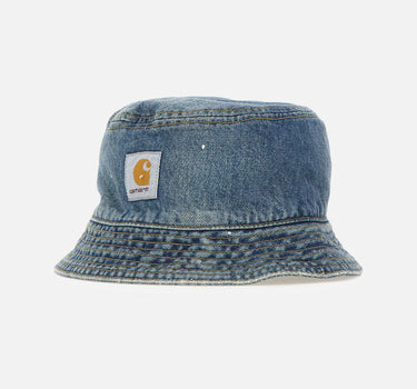 Cappello da pescatore "Belmar" I037019 01EJ15 CARHARTT WIP 