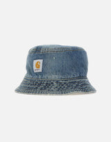 Cappello da pescatore "Belmar" I037019 01EJ15 CARHARTT WIP 