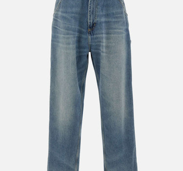 Jeans "OG Single Knee" I037031 01EJ CARHARTT WIP 