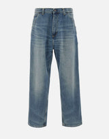 Jeans "OG Single Knee" I037031 01EJ CARHARTT WIP 