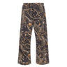 CARHARTT WIP "Fletcher Pants" MULTICOLOR Uomo 