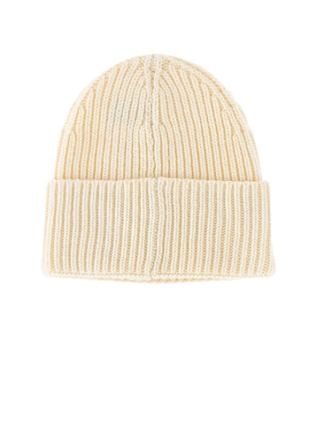 CARHARTT WIP Cappello "Mira Beanie" WHITE Donna 