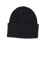 CARHARTT WIP Cappello "Mira Beanie" BLACK Donna 