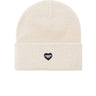 Cappello "Small Heart" I037107 05XX CARHARTT WIP 
