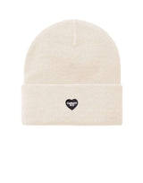 Cappello "Small Heart" I037107 05XX CARHARTT WIP 