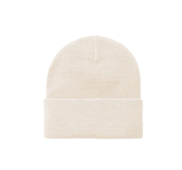 Cappello "Small Heart" I037107 05XX CARHARTT WIP 