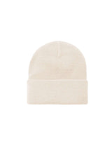 Cappello "Small Heart" I037107 05XX CARHARTT WIP 