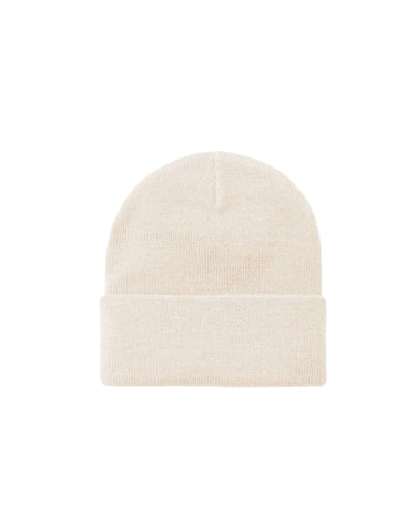 Cappello "Small Heart" I037107 05XX CARHARTT WIP 