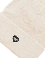 Cappello "Small Heart" I037107 05XX CARHARTT WIP 