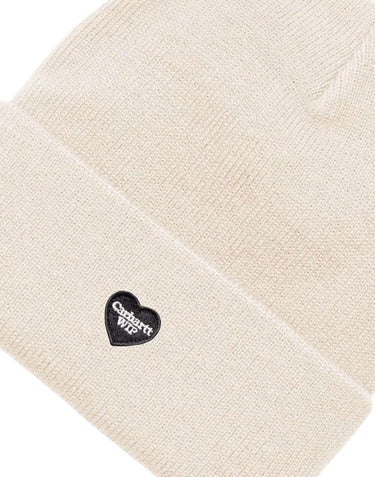 Cappello "Small Heart" I037107 05XX CARHARTT WIP 