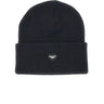 Cappello "Small Heart" I037107 89XX CARHARTT WIP 