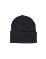 Cappello "Small Heart" I037107 89XX CARHARTT WIP 