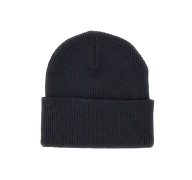 Cappello "Small Heart" I037107 89XX CARHARTT WIP 