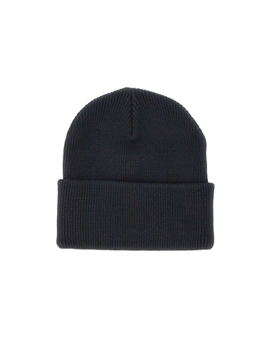 Cappello "Small Heart" I037107 89XX CARHARTT WIP 