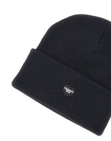 Cappello "Small Heart" I037107 89XX CARHARTT WIP 