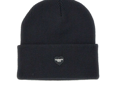 Cappello "Small Heart" I037107 89XX CARHARTT WIP 