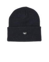 Cappello "Small Heart" I037107 89XX CARHARTT WIP 