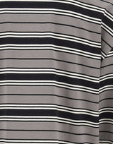CARHARTT WIP Polo "Devitt Rugby" MULTICOLOR Uomo 