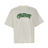 T-shirt "Booger" I037225 02XX CARHARTT WIP 