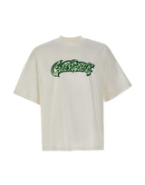 T-shirt "Booger" I037225 02XX CARHARTT WIP 