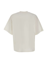 T-shirt "Booger" I037225 02XX CARHARTT WIP 