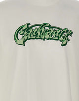 T-shirt "Booger" I037225 02XX CARHARTT WIP 