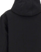 CARHARTT WIP Giacca "OG Active" BLACK Uomo 