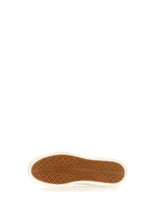 CASABLANCA Sneakers "Del Mar" WHITE Uomo 