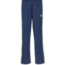 CASABLANCA Pantaloni di tuta BLUE Uomo 