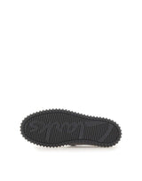 CLARKS Stivaletto "Torhill Hi" BLACK Uomo 