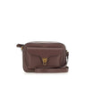 COCCINELLE La borsa a tracolla "Beat Soft Large" RED Donna 