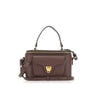 COCCINELLE Borsa a mano "Beat Generation" RED Donna 