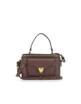 COCCINELLE Borsa a mano "Beat Generation" RED Donna 