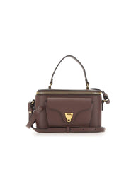 COCCINELLE Borsa a mano "Beat Generation" RED Donna 