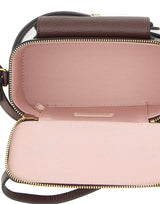COCCINELLE Borsa a mano "Beat Generation" RED Donna 