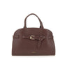 COCCINELLE Borsa a mano "Sabine Medium" RED Donna 