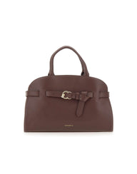 COCCINELLE Borsa a mano "Sabine Medium" RED Donna 